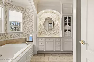 5 Jon Dr, Barnegat, NJ 08005 - Photo 53