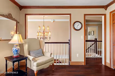 5 Jon Drive, Barnegat, NJ 08005 - Photo 37