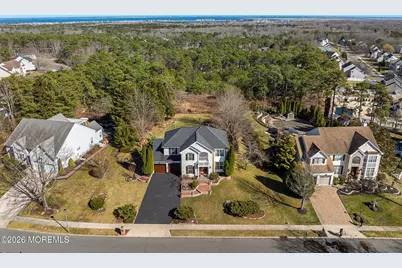 5 Jon Drive, Barnegat, NJ 08005 - Photo 69