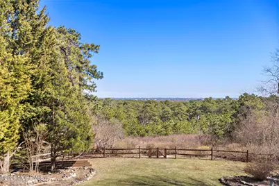 5 Jon Drive, Barnegat, NJ 08005 - Photo 63