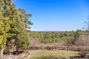 5 Jon Dr, Barnegat, NJ 08005 - Photo 63