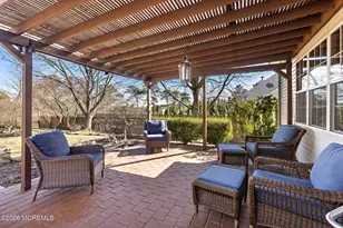 5 Jon Dr, Barnegat, NJ 08005 - Photo 61