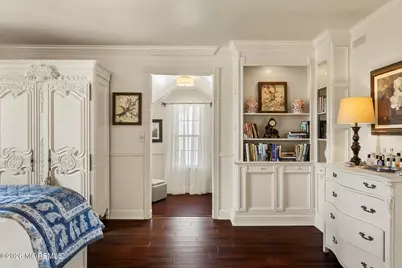 5 Jon Drive, Barnegat, NJ 08005 - Photo 47