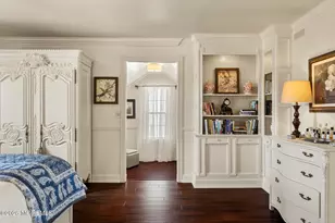 5 Jon Dr, Barnegat, NJ 08005 - Photo 47