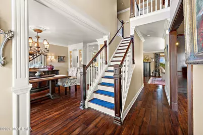 5 Jon Drive, Barnegat, NJ 08005 - Photo 5