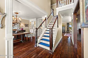 5 Jon Dr, Barnegat, NJ 08005 - Photo 5