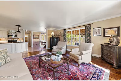 5 Jon Drive, Barnegat, NJ 08005 - Photo 27