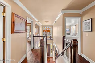 5 Jon Dr, Barnegat, NJ 08005 - Photo 31