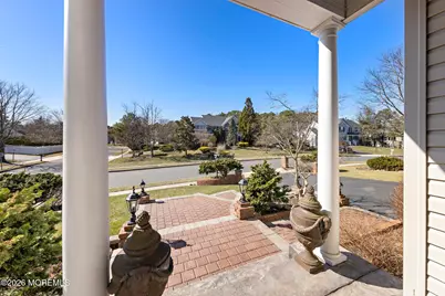 5 Jon Drive, Barnegat, NJ 08005 - Photo 3