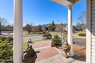 5 Jon Dr, Barnegat, NJ 08005 - Photo 3