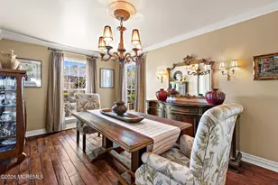 5 Jon Dr, Barnegat, NJ 08005 - Photo 15