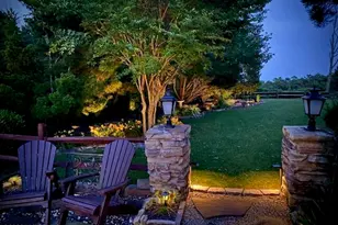 5 Jon Dr, Barnegat, NJ 08005 - Photo 79