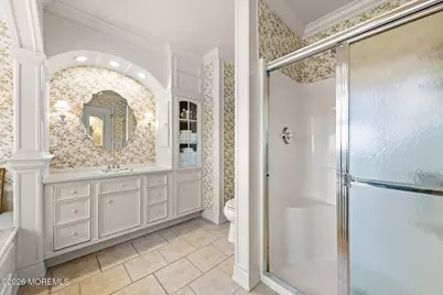 5 Jon Drive, Barnegat, NJ 08005 - Photo 55