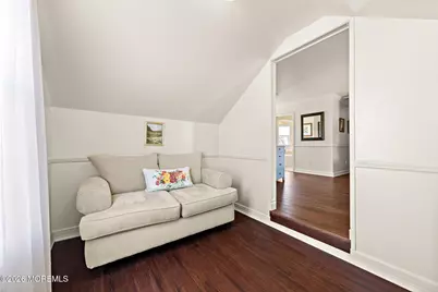 5 Jon Drive, Barnegat, NJ 08005 - Photo 49