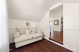 5 Jon Dr, Barnegat, NJ 08005 - Photo 49