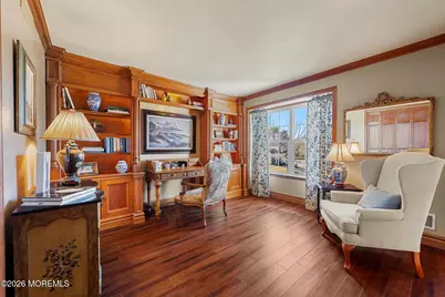 5 Jon Drive, Barnegat, NJ 08005 - Photo 35