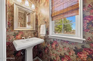 5 Jon Dr, Barnegat, NJ 08005 - Photo 29