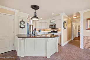 5 Jon Dr, Barnegat, NJ 08005 - Photo 17