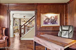 5 Jon Dr, Barnegat, NJ 08005 - Photo 11