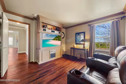 5 Jon Drive, Barnegat, NJ 08005 - Photo 33