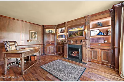 5 Jon Drive, Barnegat, NJ 08005 - Photo 9