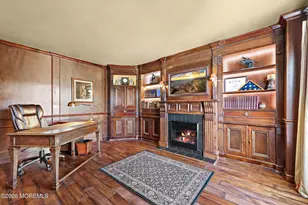 5 Jon Dr, Barnegat, NJ 08005 - Photo 9