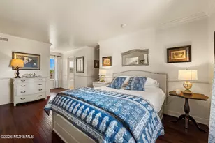 5 Jon Dr, Barnegat, NJ 08005 - Photo 45