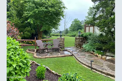 5 Jon Drive, Barnegat, NJ 08005 - Photo 71