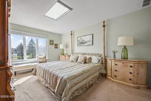 19 Plymouth Ln, Manalapan Township, NJ 07726 - Photo 25