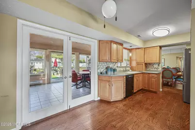 19 Plymouth Lane, Manalapan Township, NJ 07726 - Photo 11