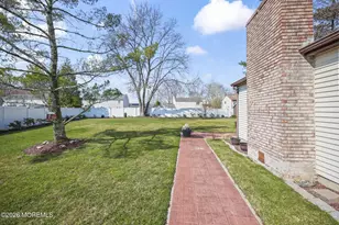 19 Plymouth Ln, Manalapan Township, NJ 07726 - Photo 35