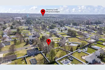 19 Plymouth Lane, Manalapan Township, NJ 07726 - Photo 41