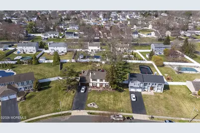 19 Plymouth Lane, Manalapan Township, NJ 07726 - Photo 37