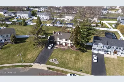 19 Plymouth Lane, Manalapan Township, NJ 07726 - Photo 43