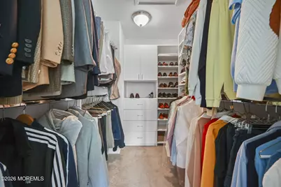 19 Plymouth Lane, Manalapan Township, NJ 07726 - Photo 27