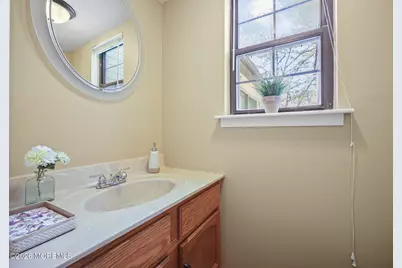 19 Plymouth Lane, Manalapan Township, NJ 07726 - Photo 17