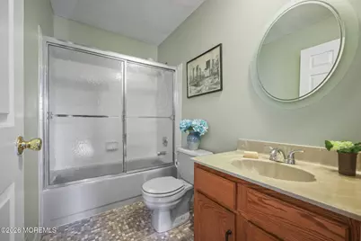 19 Plymouth Lane, Manalapan Township, NJ 07726 - Photo 23