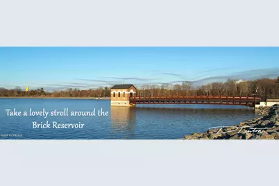 60 N Main Street N, Farmingdale, NJ 07727 - Photo 17