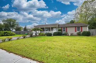 60 N Main Street N, Farmingdale, NJ 07727 - Photo 1