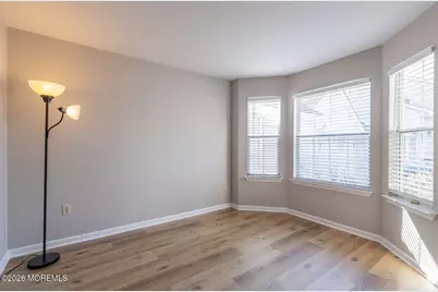 43 Poplar Place, Freehold, NJ 07728 - Photo 13