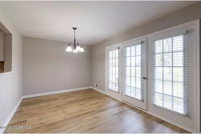 43 Poplar Place, Freehold, NJ 07728 - Photo 11