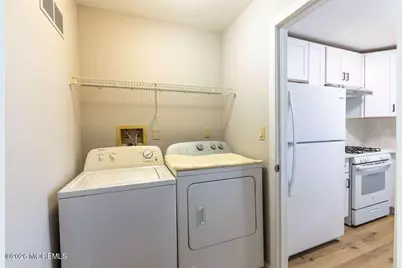 43 Poplar Place, Freehold, NJ 07728 - Photo 23