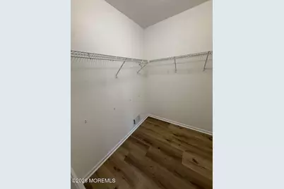 43 Poplar Place, Freehold, NJ 07728 - Photo 21