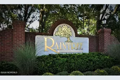 43 Poplar Place, Freehold, NJ 07728 - Photo 25