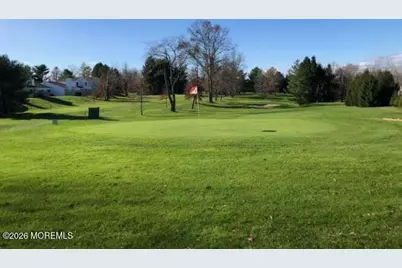 43 Poplar Place, Freehold, NJ 07728 - Photo 29