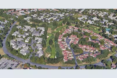 43 Poplar Place, Freehold, NJ 07728 - Photo 27