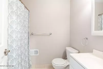 43 Poplar Place, Freehold, NJ 07728 - Photo 15