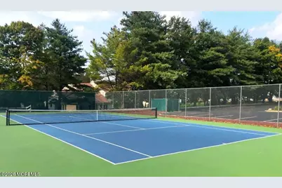 43 Poplar Place, Freehold, NJ 07728 - Photo 31