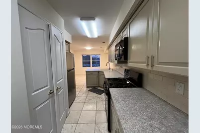 210 Spinnakers Cove, Toms River Township, NJ 08753 - Photo 19