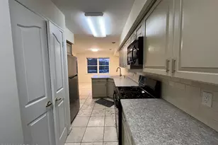 210 Spinnakers Cove, Toms River Township, NJ 08753 - Photo 19